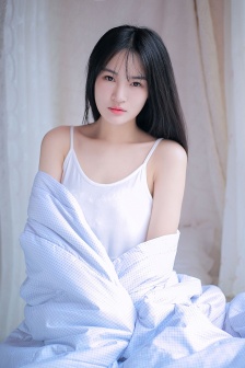 刁蛮公主大结局