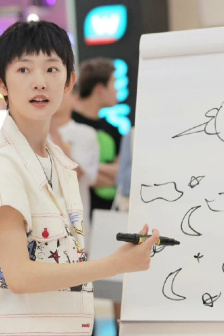 沉默的真相在线观看免费完整版