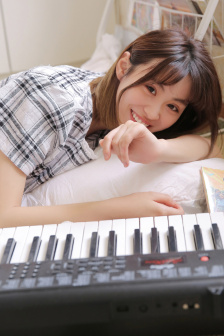 韩剧大度电影在线播放